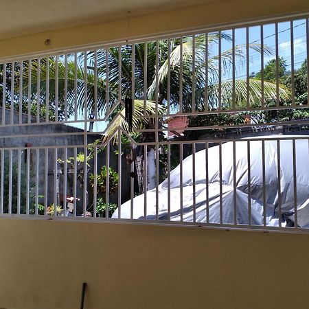 Casa China & Silva, Otima Casa Para Praia Ou Descanso, Proximo As Dunas Da Sabiaguaba E Shoppings Em Eusebio E Fortaleza Ce Exterior foto