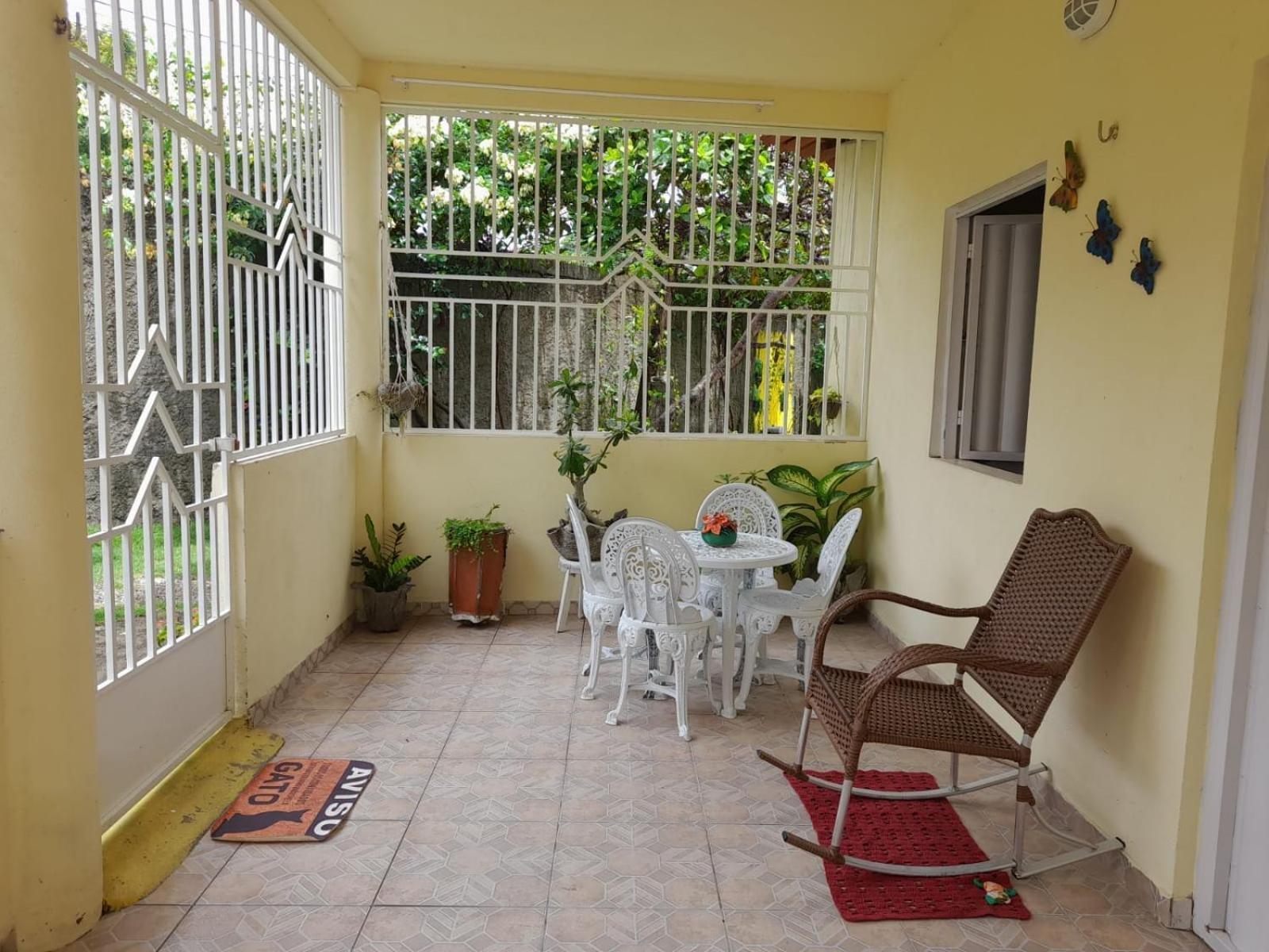 Casa China & Silva, Otima Casa Para Praia Ou Descanso, Proximo As Dunas Da Sabiaguaba E Shoppings Em Eusebio E Fortaleza Ce Exterior foto