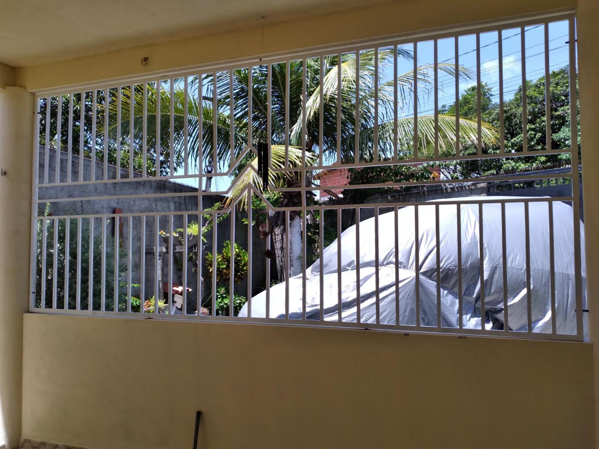 Casa China & Silva, Otima Casa Para Praia Ou Descanso, Proximo As Dunas Da Sabiaguaba E Shoppings Em Eusebio E Fortaleza Ce Exterior foto