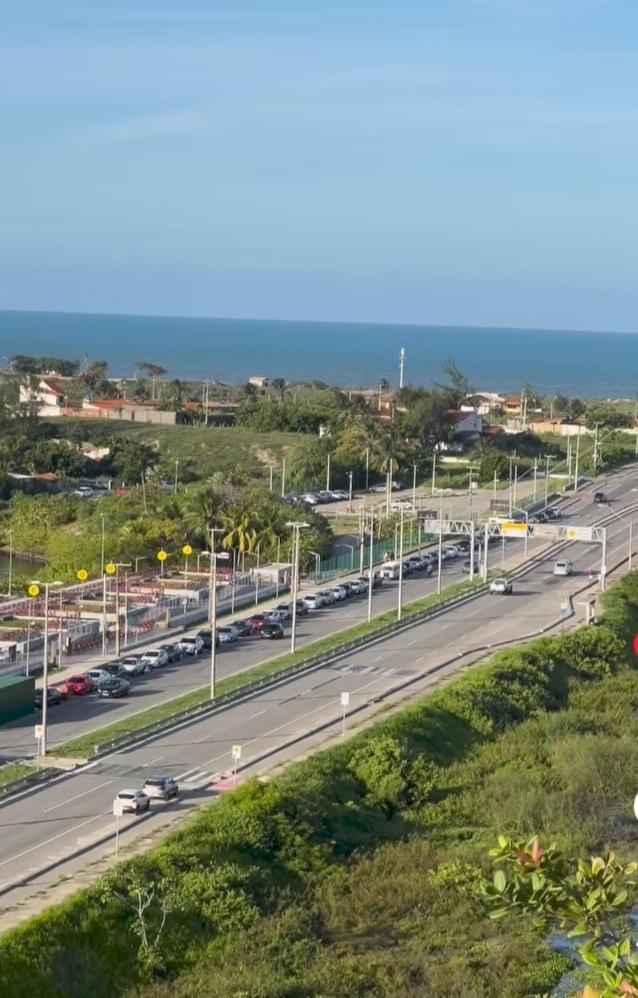 Casa China & Silva, Otima Casa Para Praia Ou Descanso, Proximo As Dunas Da Sabiaguaba E Shoppings Em Eusebio E Fortaleza Ce Exterior foto