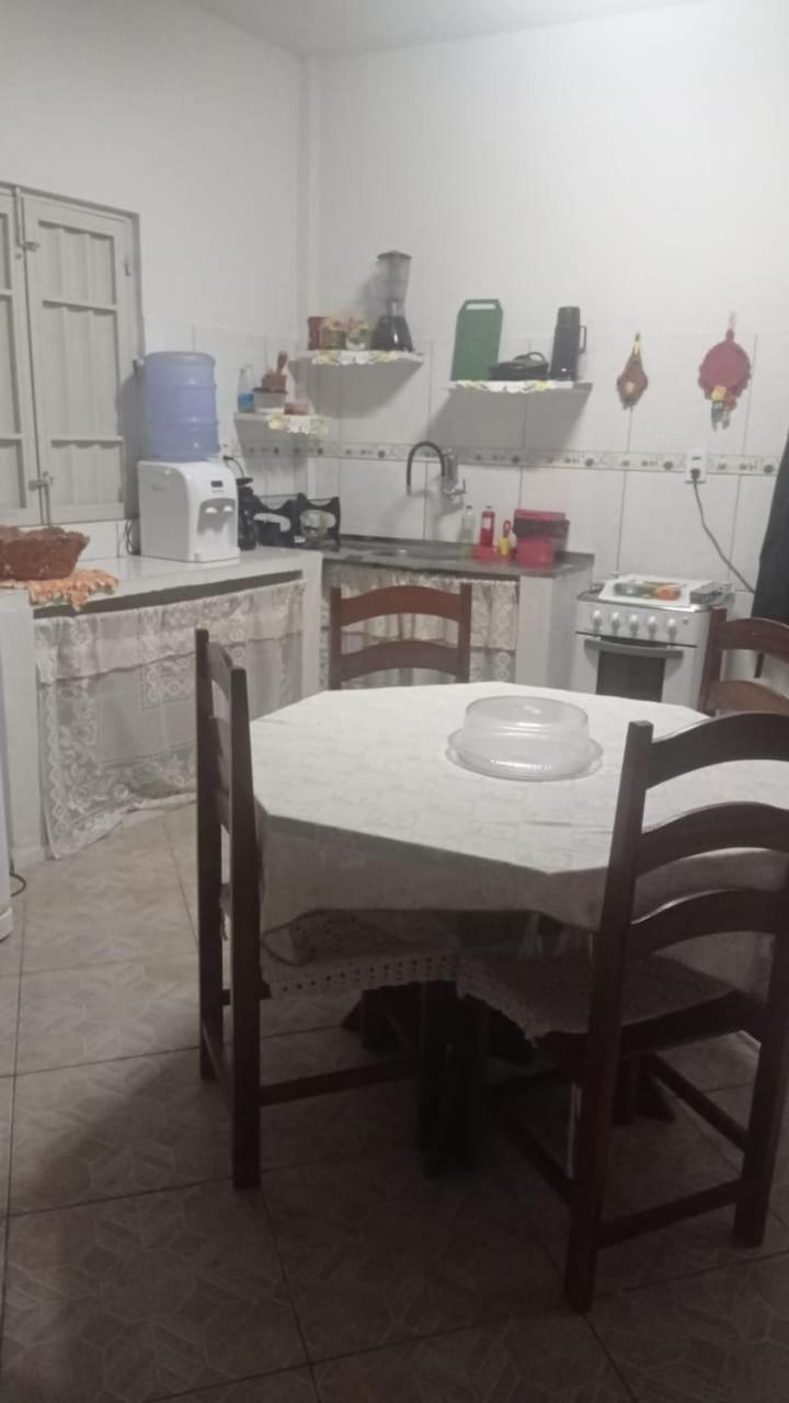 Casa China & Silva, Otima Casa Para Praia Ou Descanso, Proximo As Dunas Da Sabiaguaba E Shoppings Em Eusebio E Fortaleza Ce Exterior foto