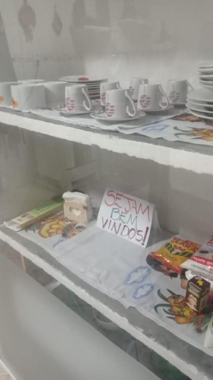 Casa China & Silva, Otima Casa Para Praia Ou Descanso, Proximo As Dunas Da Sabiaguaba E Shoppings Em Eusebio E Fortaleza Ce Exterior foto